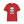 Load image into Gallery viewer, MF Doom T Shirt Mid Weight | SoulTees.co.uk - SoulTees.co.uk