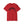 Load image into Gallery viewer, Channel 1 Records T Shirt (Heavyweight)