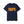 Load image into Gallery viewer, EPMD Dope T Shirt (Heavyweight)