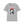 Load image into Gallery viewer, Stax Finger Snaps T Shirt Light Weight | SoulTees.co.uk - SoulTees.co.uk