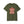 Load image into Gallery viewer, I Know You Got Soul T Shirt (Heavyweight)