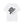 Load image into Gallery viewer, Super Disco Brakes T Shirt (Premium Organic)
