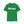 Load image into Gallery viewer, Hot Wax Records T Shirt (Lightweight) | SoulTees.co.uk