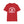 Load image into Gallery viewer, Northern Soul 1974 T Shirt (Lightweight) | SoulTees.co.uk