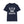 Load image into Gallery viewer, Dub Kingston 1968 T Shirt Mid Weight | SoulTees.co.uk - SoulTees.co.uk