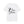 Load image into Gallery viewer, Pacheco Y Su Charanga T Shirt (Premium Organic)