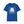 Load image into Gallery viewer, Motown Records T Shirt (Lightweight) | SoulTees.co.uk