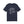 Load image into Gallery viewer, Alton Ellis T Shirt (Premium Organic)