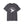 Load image into Gallery viewer, Stevie Nicks White Winged Dove T Shirt (Heavyweight)