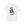 Load image into Gallery viewer, 180g Coffee T Shirt (Premium Organic)