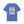 Load image into Gallery viewer, Speed Limit 33 RPM T Shirt (Premium Organic)