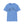 Load image into Gallery viewer, Phil La Of Soul Records T Shirt Mid Weight | SoulTees.co.uk - SoulTees.co.uk