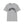 Load image into Gallery viewer, Channel 1 Records T Shirt (Lightweight) | SoulTees.co.uk