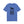 Load image into Gallery viewer, Sleeping Bag Records T Shirt (Premium Organic)