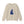 Load image into Gallery viewer, Life Is Short Buy More Records Sweatshirt