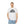 Load image into Gallery viewer, Strata East Records T Shirt (Premium Organic)