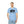 Load image into Gallery viewer, Rawkus Records T Shirt (Premium Organic)