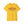 Load image into Gallery viewer, Toots And The Maytals 54 46 Was My Number T Shirt (Heavyweight)