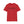 Load image into Gallery viewer, La Version Française Chris Rea T Shirt Mid Weight | SoulTees.co.uk - SoulTees.co.uk