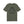 Load image into Gallery viewer, Use Hearing Protection T Shirt (Premium Organic)