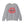 Load image into Gallery viewer, Detroit Techno Sweatshirt