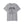 Load image into Gallery viewer, Techno is The Devil's Music T Shirt (Heavyweight)