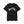 Load image into Gallery viewer, Kama Sutra Records T Shirt (Heavyweight)