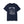 Load image into Gallery viewer, Keep It Reel T Shirt (Heavyweight)