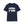 Load image into Gallery viewer, Stakes Is High T Shirt Mid Weight | SoulTees.co.uk - SoulTees.co.uk