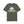 Load image into Gallery viewer, Ron Hardy Music Box T Shirt (Premium Organic)