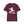 Load image into Gallery viewer, Prestige Records T Shirt Mid Weight | SoulTees.co.uk - SoulTees.co.uk