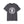 Load image into Gallery viewer, Northern Soul Hand Clapping T Shirt (Heavyweight)