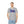 Load image into Gallery viewer, TSOP The Sound Of Philadelphia T Shirt (Premium Organic)