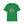 Load image into Gallery viewer, Questlove Afro T Shirt Mid Weight | SoulTees.co.uk - SoulTees.co.uk