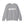 Load image into Gallery viewer, Impulse Sweatshirt