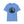 Load image into Gallery viewer, Dennis Brown T Shirt Mid Weight | SoulTees.co.uk - SoulTees.co.uk