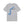 Load image into Gallery viewer, Jammy's J T Shirt (Premium Organic)