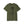 Load image into Gallery viewer, Augustus Pablo T Shirt (Heavyweight)