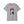 Load image into Gallery viewer, Stax Finger Snaps T Shirt (Heavyweight)