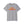Load image into Gallery viewer, NYC Latin Soul T Shirt (Heavyweight)
