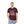 Load image into Gallery viewer, Just Jazz T Shirt (Premium Organic)