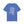 Load image into Gallery viewer, Jazz T Shirt (Premium Organic) Design 4