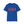 Load image into Gallery viewer, NWA T Shirt Mid Weight | SoulTees.co.uk - SoulTees.co.uk