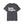 Load image into Gallery viewer, Dusty Fingers T Shirt (Heavyweight)