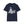 Load image into Gallery viewer, MF Doom T Shirt Tag Design (Lightweight) | SoulTees.co.uk