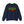 Load image into Gallery viewer, Disco 76 Sweatshirt