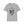 Load image into Gallery viewer, War Why Can't We Be Friends T Shirt Standard Weight | SoulTees.co.uk