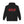 Load image into Gallery viewer, NWA Hoody