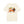 Load image into Gallery viewer, Lion Of Judah T Shirt (Premium Organic)