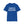 Load image into Gallery viewer, Disco Rocks! T Shirt (Lightweight) | SoulTees.co.uk